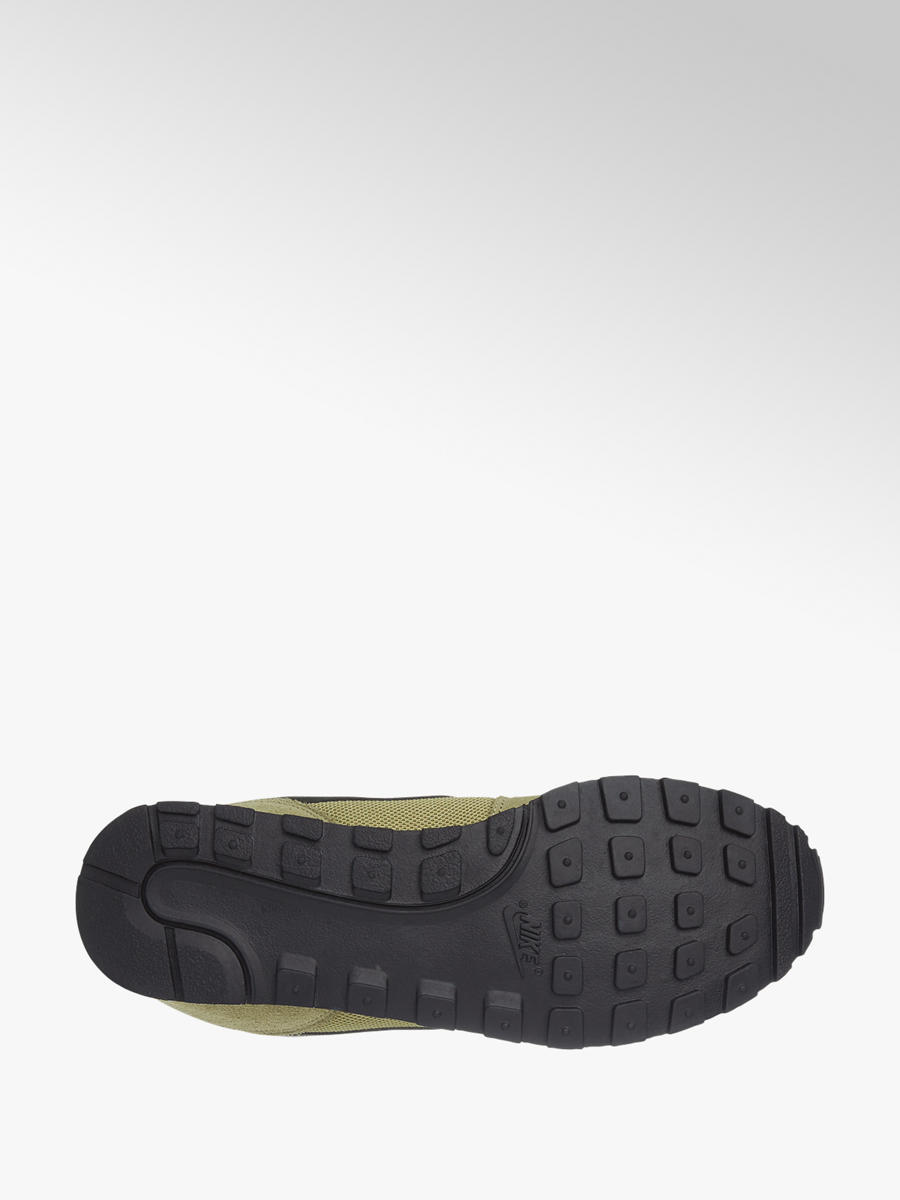 Nike Md Runner 2 sneakers voor heren vanHaren.nl Nike Md Runner 2 sneakers voor heren vanHaren.nl